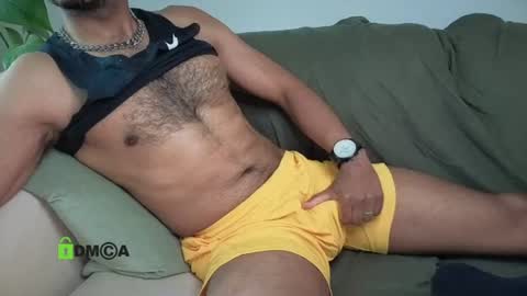 Snapshot of videocamm chatting on 07-03-26, 04:41 videocamm online show from 07-03-26, 04:41