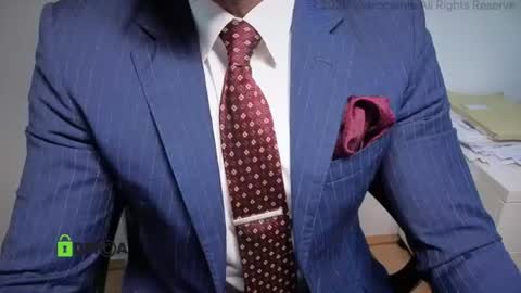 Snapshot of videocamm chatting on 07-09-26, 02:10 videocamm online show from 07-09-26, 02:10