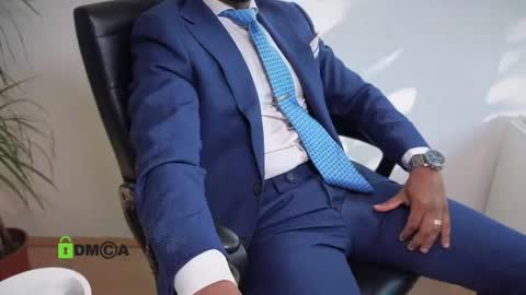 Snapshot of videocamm chatting on 07-10-26, 06:39 videocamm online show from 07-10-26, 06:39