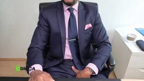 Snapshot of videocamm chatting on 07-17-26, 08:21 videocamm online show from 07-17-26, 08:21
