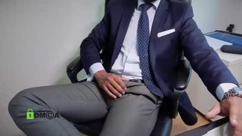 Snapshot of videocamm chatting on 07-24-26, 12:03 videocamm online show from 07-24-26, 12:03