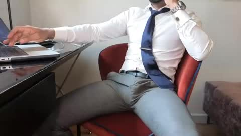 Snapshot of videocamm chatting on 07-31-26, 01:21 videocamm online show from 07-31-26, 01:21
