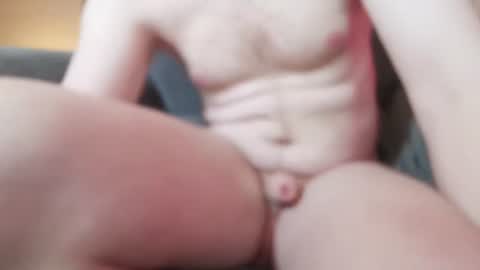 videscent online show from 06-09-26, 02:39