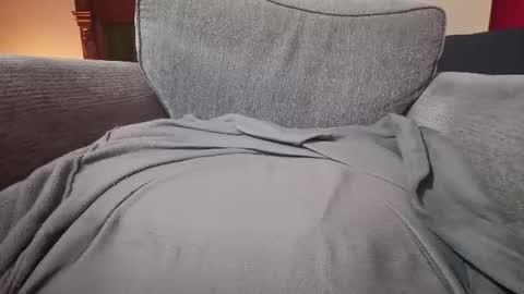 videscent online show from 08-01-26, 02:27