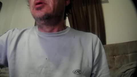 vids1977 online show from 06-02-26, 09:22