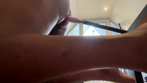 vieledlust online show from 02-22-26, 08:13