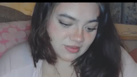 viennavisabelle online show from 03-10-26, 04:50