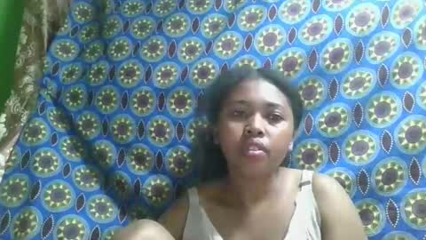 Snapshot of vierge28430 chatting on 04-18-26, 04:33 vierge28430 online show from 04-18-26, 04:33