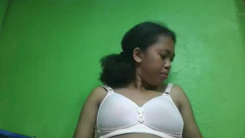 Snapshot of vierge28430 chatting on 04-22-26, 02:58 vierge28430 online show from 04-22-26, 02:58