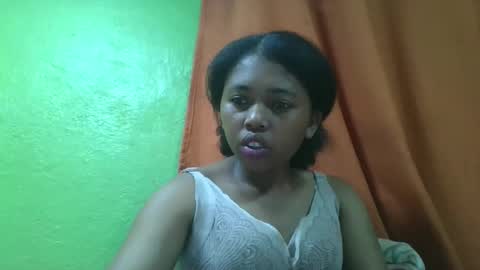 Snapshot of vierge28430 chatting on 04-22-26, 03:02 vierge28430 online show from 04-22-26, 03:02