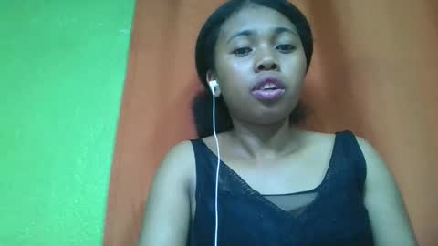 Snapshot of vierge28430 chatting on 04-29-26, 06:36 vierge28430 online show from 04-29-26, 06:36