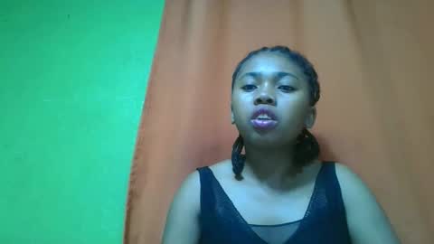 Snapshot of vierge28430 chatting on 05-07-26, 03:01 vierge28430 online show from 05-07-26, 03:01