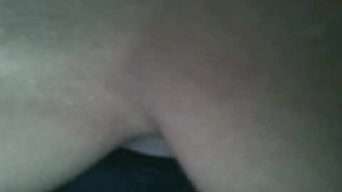 Snapshot of vierge28430 chatting on 05-11-26, 07:36 vierge28430 online show from 05-11-26, 07:36