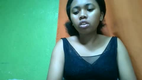 Snapshot of vierge28430 chatting on 05-15-26, 06:42 vierge28430 online show from 05-15-26, 06:42