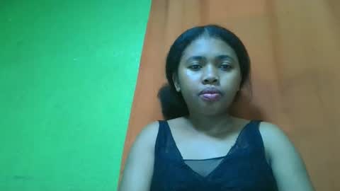 Snapshot of vierge28430 chatting on 05-18-26, 07:47 vierge28430 online show from 05-18-26, 07:47