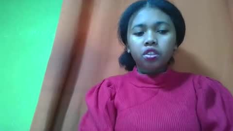 Snapshot of vierge28430 chatting on 05-19-26, 03:07 vierge28430 online show from 05-19-26, 03:07
