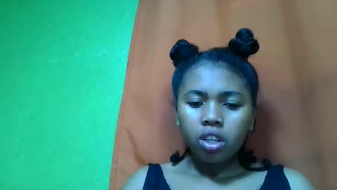 Snapshot of vierge28430 chatting on 05-22-26, 06:53 vierge28430 online show from 05-22-26, 06:53