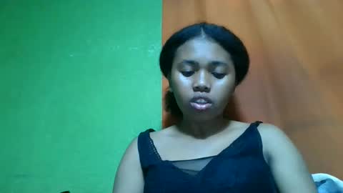 Snapshot of vierge28430 chatting on 05-23-26, 08:18 vierge28430 online show from 05-23-26, 08:18
