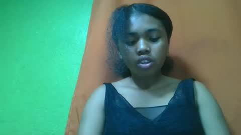 Snapshot of vierge28430 chatting on 05-26-26, 06:42 vierge28430 online show from 05-26-26, 06:42