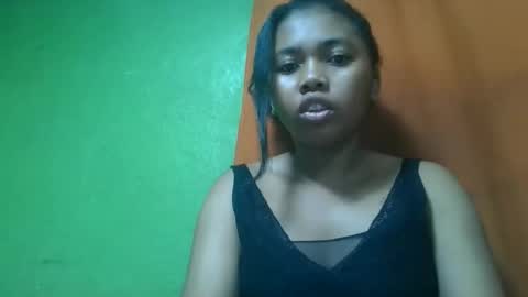 Snapshot of vierge28430 chatting on 06-02-26, 01:51 vierge28430 online show from 06-02-26, 01:51