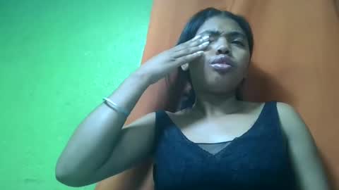 Snapshot of vierge28430 chatting on 06-07-26, 04:27 vierge28430 online show from 06-07-26, 04:27