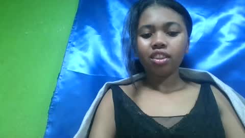 Snapshot of vierge28430 chatting on 06-14-26, 01:58 vierge28430 online show from 06-14-26, 01:58