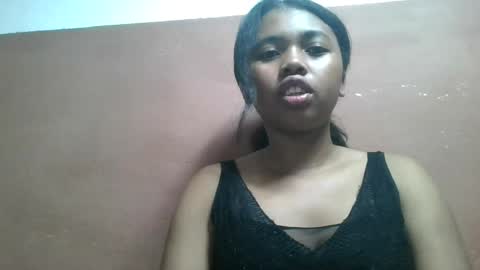 Snapshot of vierge28430 chatting on 07-16-26, 02:39 vierge28430 online show from 07-16-26, 02:39