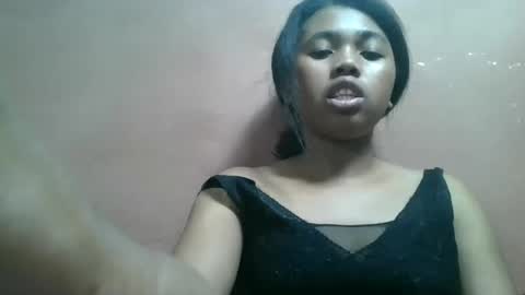 Snapshot of vierge28430 chatting on 07-16-26, 02:45 vierge28430 online show from 07-16-26, 02:45