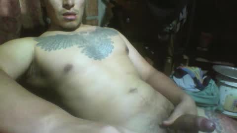 Snapshot of viernes1010 chatting on 10-06-25, 06:16 viernes1010 online show from 10-06-25, 06:16