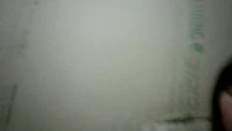 vietnam_sexxy online show from 03-15-26, 02:34