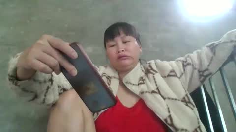 Snapshot of vietnam_sexxy chatting on 04-20-26, 02:14 vietnam_sexxy online show from 04-20-26, 02:14