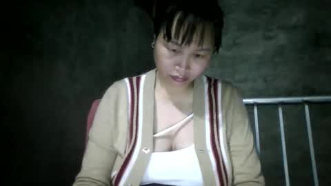 Snapshot of vietnam_sexxy chatting on 05-01-26, 08:57 vietnam_sexxy online show from 05-01-26, 08:57