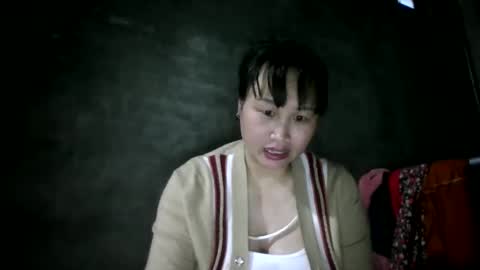 Snapshot of vietnam_sexxy chatting on 05-02-26, 10:09 vietnam_sexxy online show from 05-02-26, 10:09