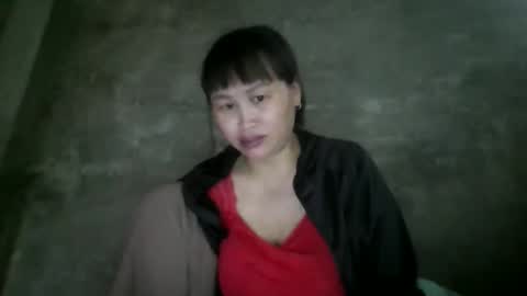 Snapshot of vietnam_sexxy chatting on 05-08-26, 08:52 vietnam_sexxy online show from 05-08-26, 08:52