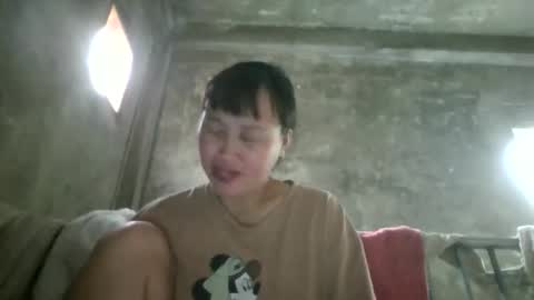 Snapshot of vietnam_sexxy chatting on 05-11-26, 01:11 vietnam_sexxy online show from 05-11-26, 01:11