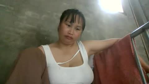 Snapshot of vietnam_sexxy chatting on 06-10-26, 08:24 vietnam_sexxy online show from 06-10-26, 08:24