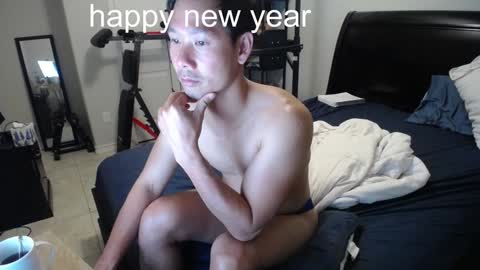 wonderful online show from 12-28-24, 01:39