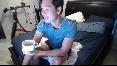 wonderful online show from 01-05-25, 11:26