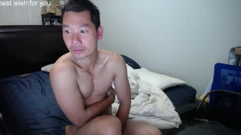 wonderful online show from 02-22-26, 11:31