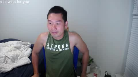 wonderful online show from 02-24-26, 09:18