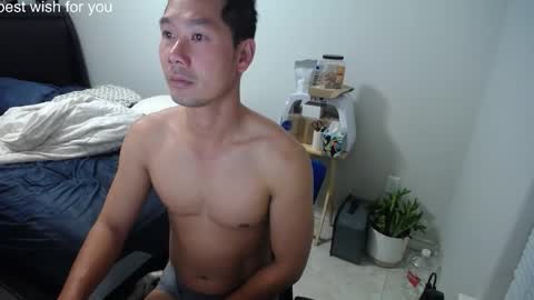 wonderful online show from 02-26-26, 09:08