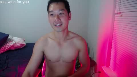 wonderful online show from 03-21-26, 10:31