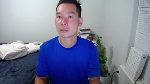 wonderful online show from 08-05-26, 11:13