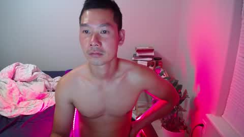 wonderful online show from 08-08-26, 11:34