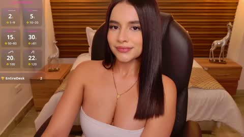 Snapshot of viictoria_joness chatting on 05-28-26, 02:20 viictoria_joness online show from 05-28-26, 02:20