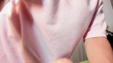 Snapshot of viictoriiasaenz chatting on 04-19-26, 04:34 viictoriiasaenz online show from 04-19-26, 04:34