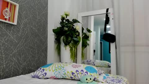 Snapshot of viictoriiasaenz chatting on 05-24-26, 05:56 viictoriiasaenz online show from 05-24-26, 05:56