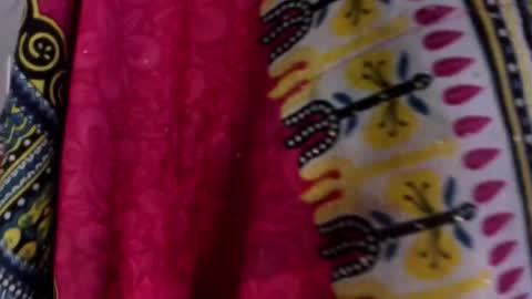 viioleett_cum online show from 11-04-25, 03:11