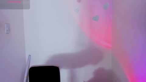 viioleett_cum online show from 02-13-26, 01:40