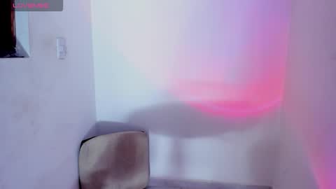 viioleett_cum online show from 03-18-26, 01:58